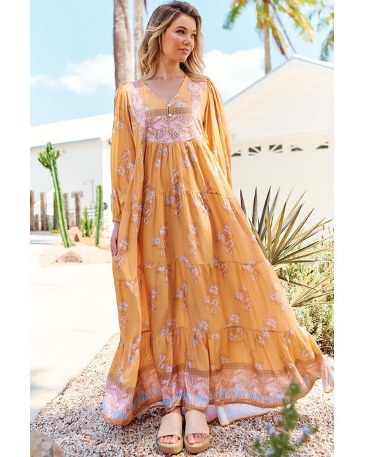 Salty Crush Meadow Lyst