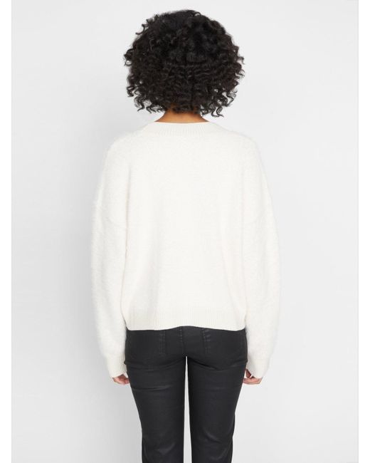 sanctuary super soft crop cardi