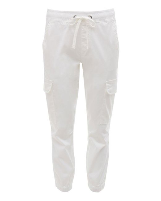 Sanctuary Squad Crop Jogger Flash Sales 