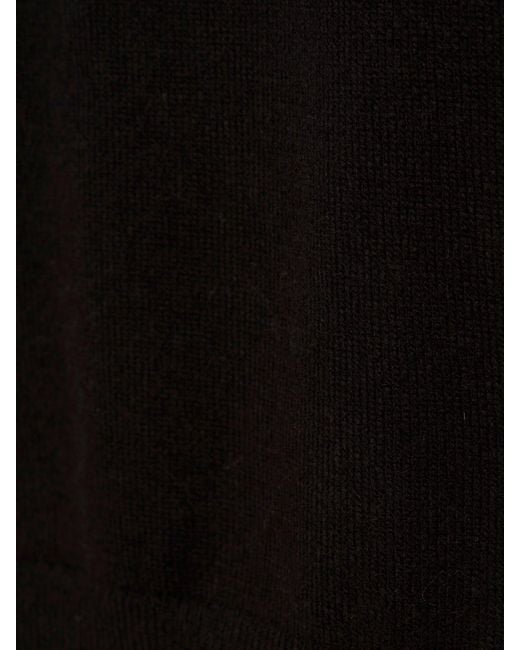 Sanctuary Easy Layering Shell Black