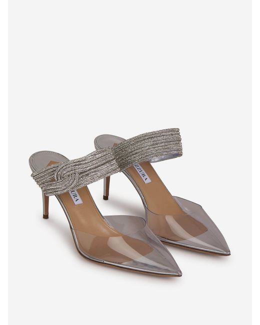 wedding favor flip flops