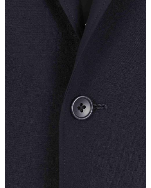 Carrera Blue Blazer Cadore for men
