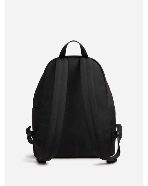 Moncler New Pierrick Rucksack in Black für Herren
