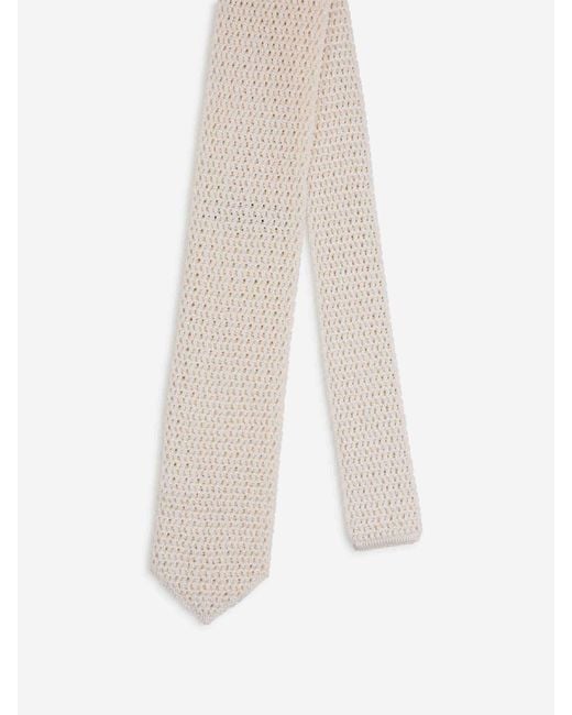 Tom Ford Costume pour homme - Catawiki Tom Ford Costume pour homme - Catawiki
