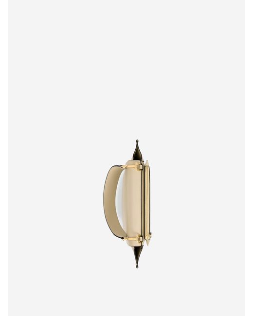 Wandler Crema di Wandler in Natural