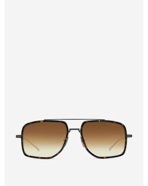 Dita Eyewear Multicolor Artoa Sunglasses.88X for men