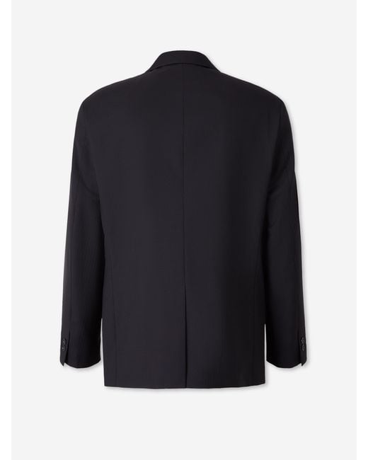 Blazer Cadore Carrera pour homme en coloris Blue