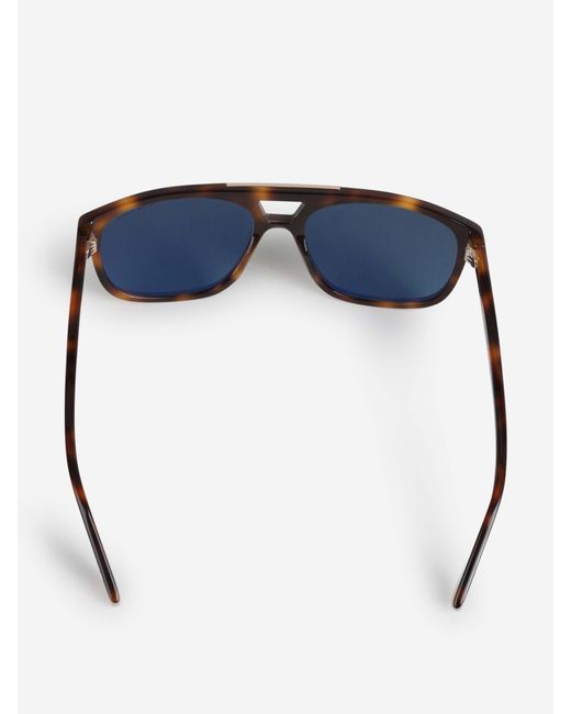 Tom Ford Gray Brianna 02 Sunglasses for men
