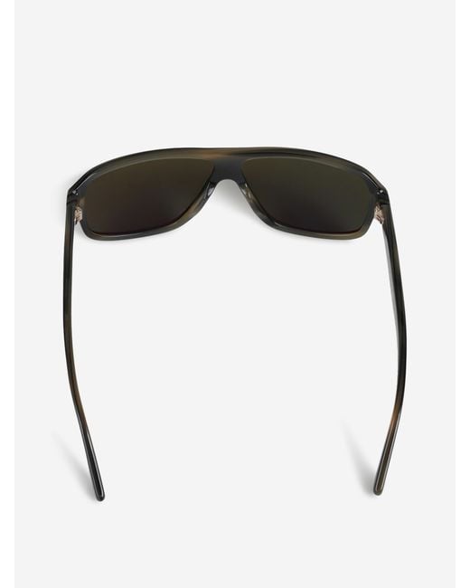 Tom Ford Pilotenbrille in Green für Herren