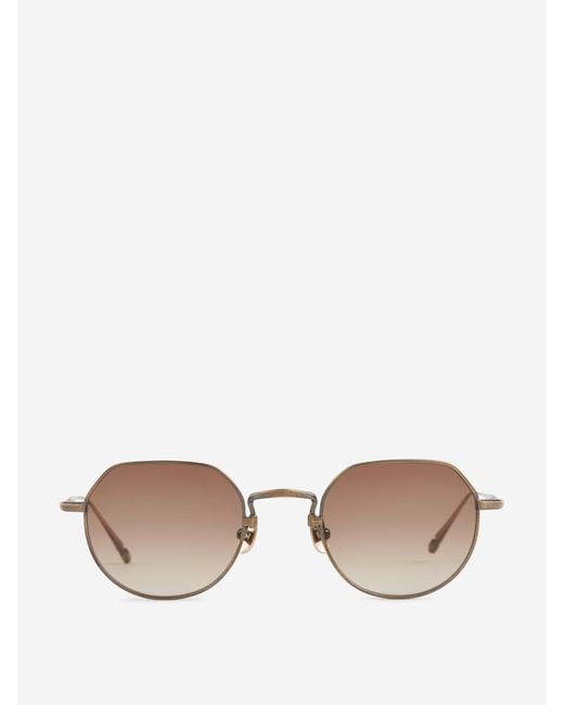 Matsuda Natural Sunglasses M3167 for men