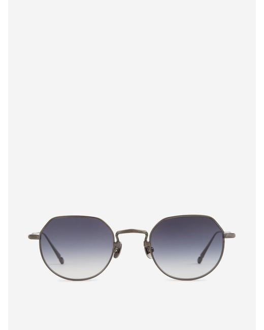Matsuda Multicolor Sunglasses M3167 for men