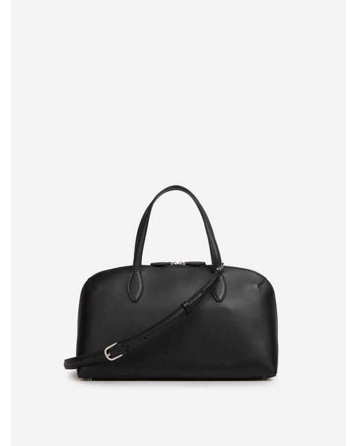 Borsa di Totême  in Black