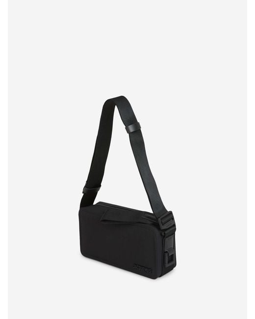 Borsa di Jacquemus in Black da Uomo