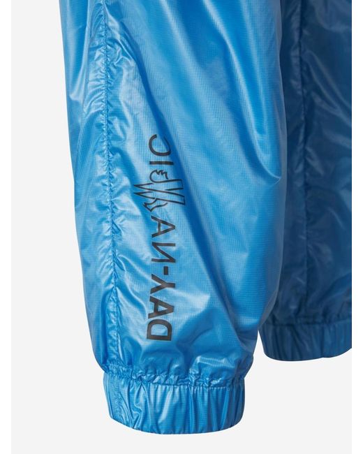moncler grenoble joggers