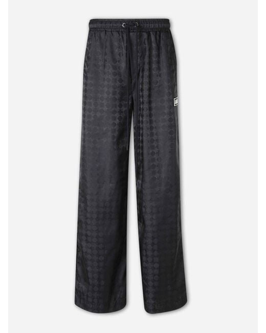 Joggers Técnicos Amiri de hombre de color Blue
