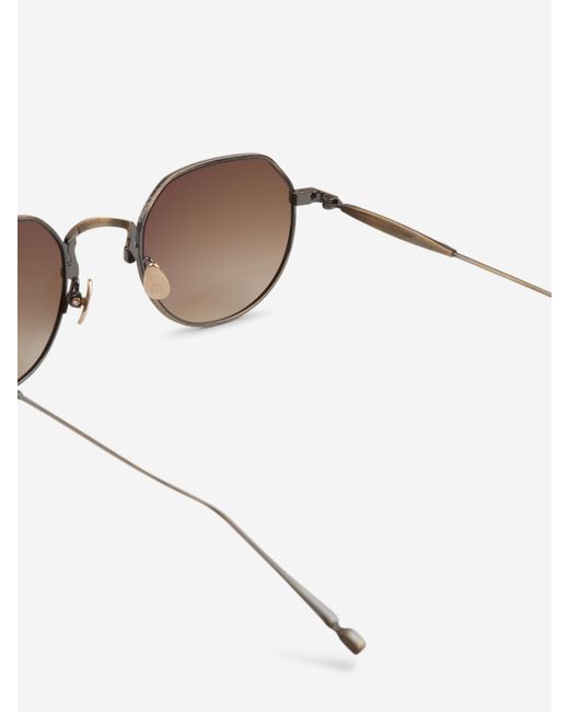 Matsuda Natural Sunglasses M3167 for men