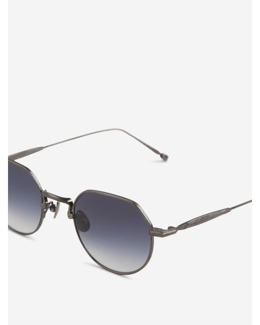 Matsuda Multicolor Sunglasses M3167 for men