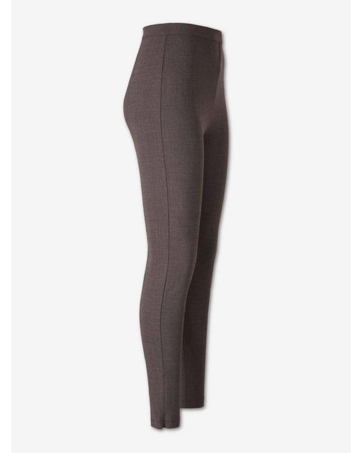 Jil Sander Gray Jil Sander Dark Grey