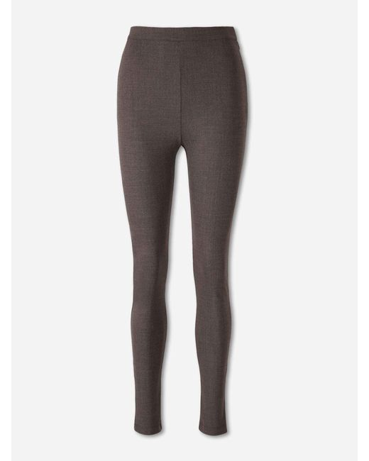 Jil Sander Gray Jil Sander Dark Grey