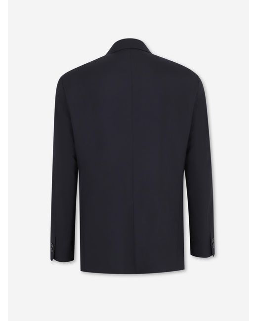 Carrera Blue Blazer Cadore for men