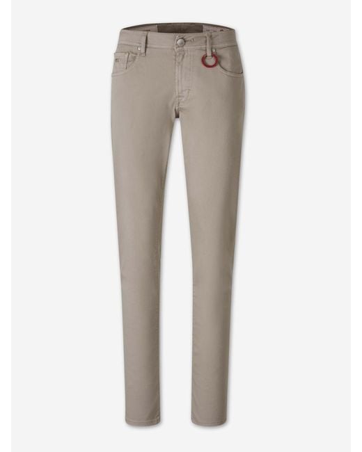 Tramarossa Gray Tramarossa Taupe for men