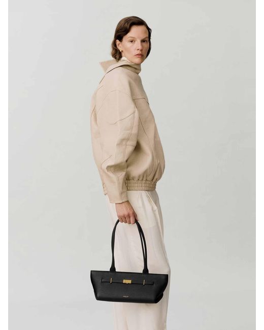 Le Sac De New York DeMellier London en coloris Black