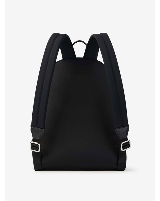 Givenchy Cargo Rucksack in Black für Herren