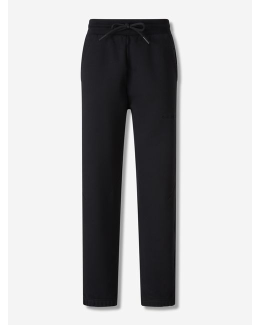 Joggers Tobermory Canada Goose de hombre de color Black