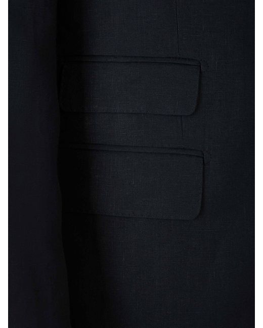 Abito di SCABAL® in Blue da Uomo