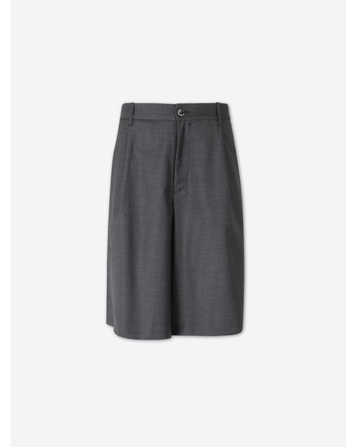 Nine:inthe:morning Gray Nine for men