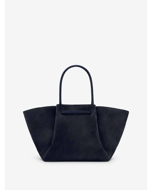 Le Sac De New York DeMellier London en coloris Blue