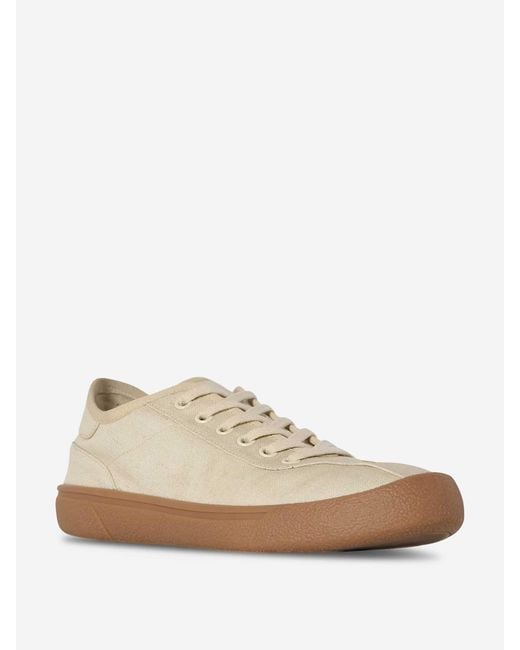 Sneakers di The Row in White