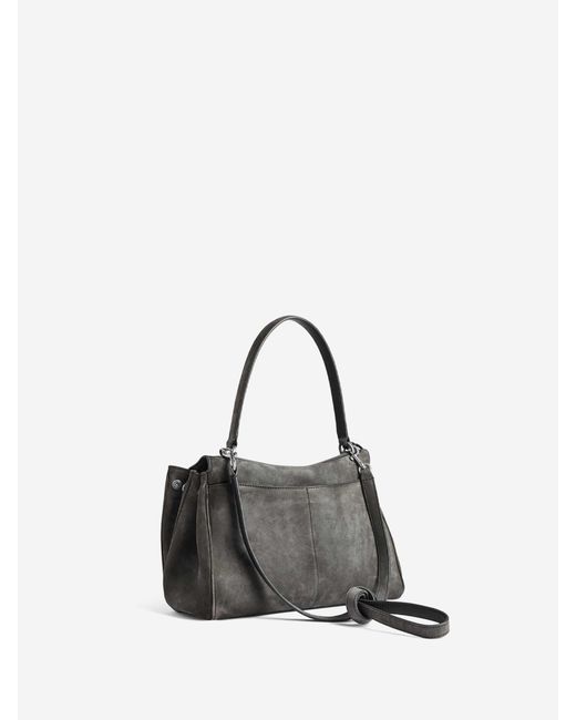 Balenciaga Balenciaga Black