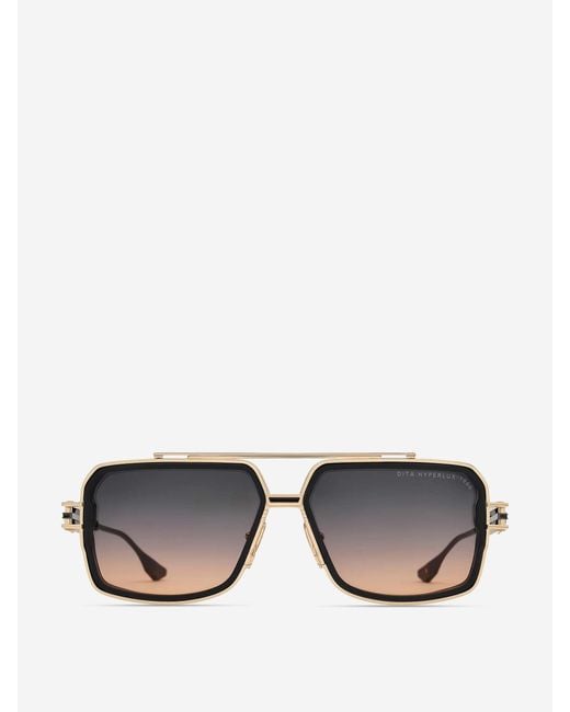 Hyperlux-1000 di Dita Eyewear in Multicolor da Uomo