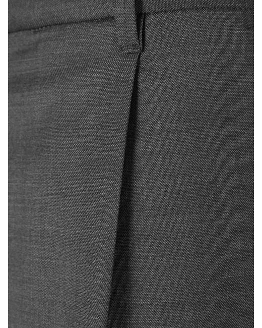 Nine:inthe:morning Gray Nine for men