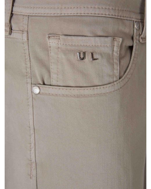 Tramarossa Gray Tramarossa  Taupe for men