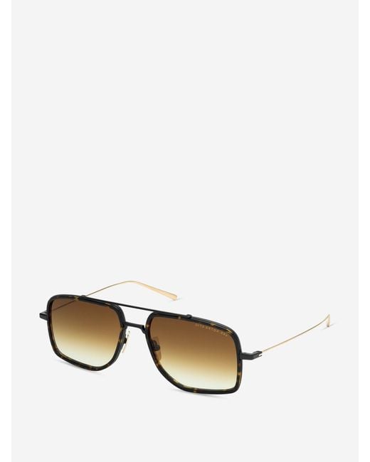 Dita Eyewear Multicolor Artoa Sunglasses.88X for men
