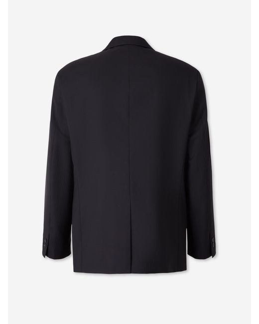 Carrera Blue Cadore Blazer for men