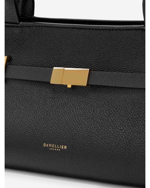 Le Sac De New York DeMellier London en coloris Black