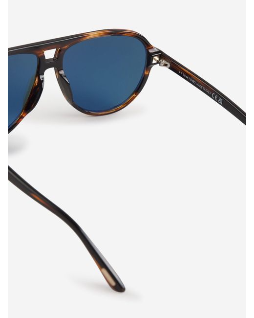 tom ford jeffrey