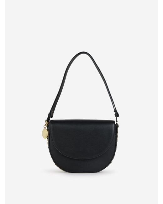 jessica simpson camille crossbody