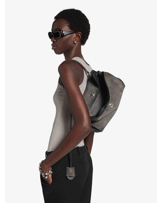 Balenciaga Balenciaga Black