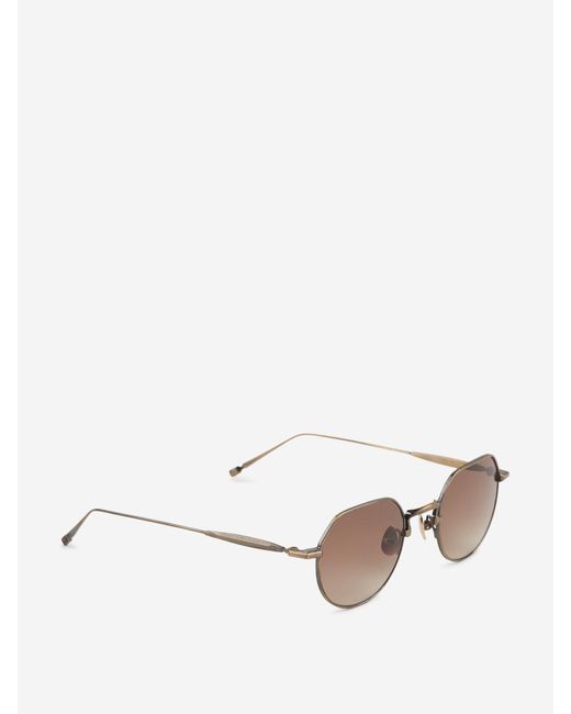 Matsuda Natural Sunglasses M3167 for men