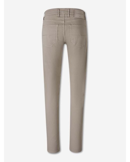 Tramarossa Gray Tramarossa Taupe for men