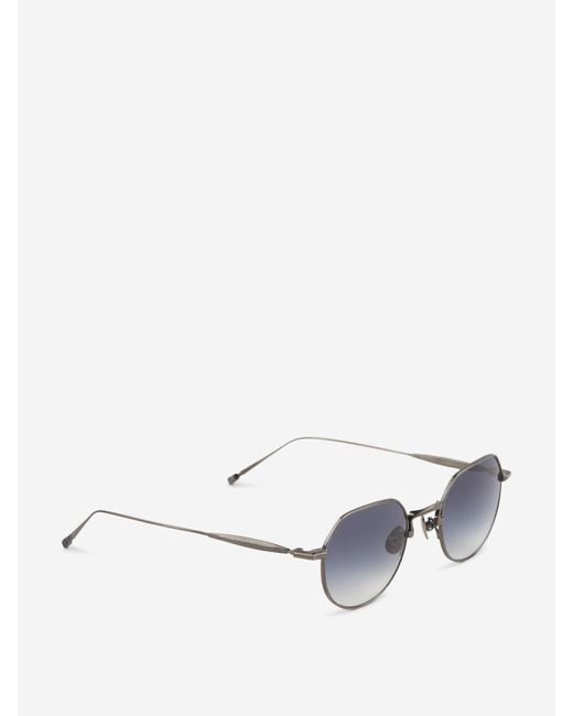Matsuda Multicolor Sunglasses M3167 for men