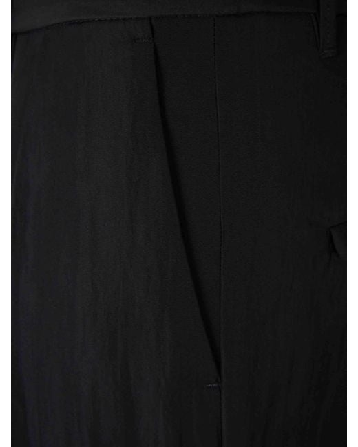 Nine:inthe:morning Black Nine for men