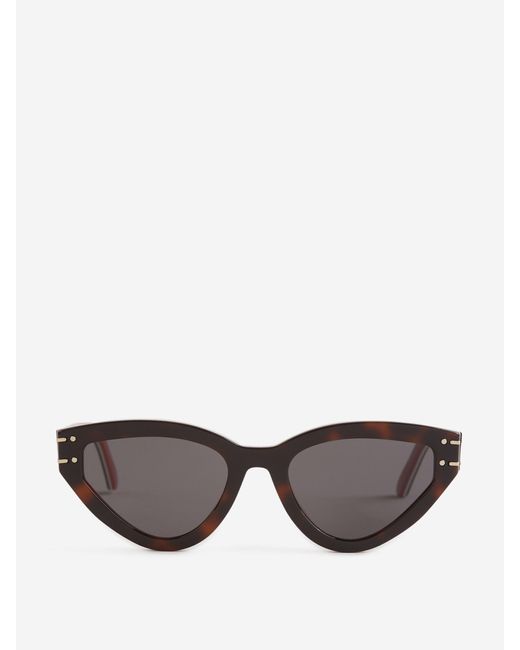 Dior Signature B2u Sunglasses Lyst