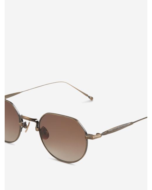 Matsuda Natural Sunglasses M3167 for men