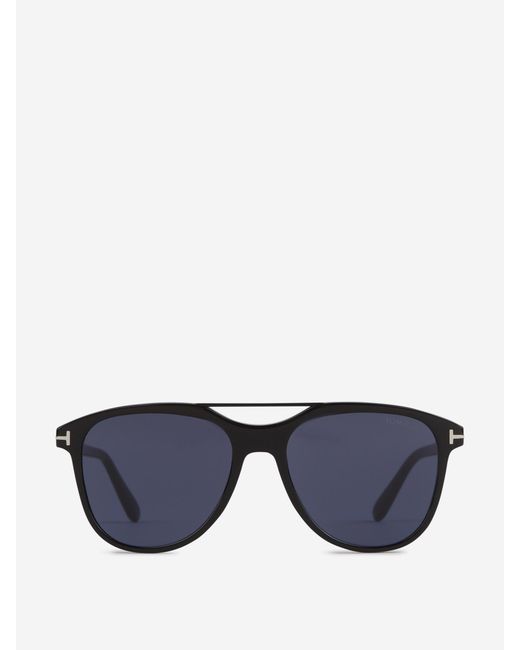 Tom Ford Blue Damian Sunglasses for men