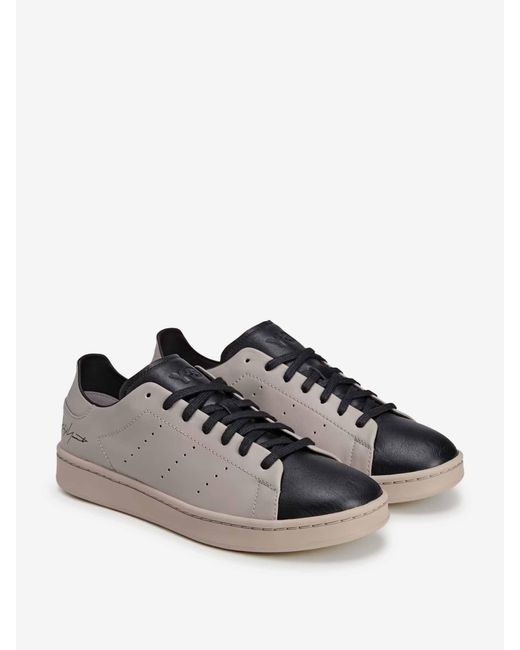 Y-3 Multicolor Y-3 Stan Smith Sneakers for men